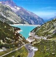 德州扑克大小顺序-德州扑克大小顺序，掌握扑克牌面的奥秘